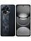 Смартфон Tecno Spark 30 Pro (8Гб) 128 Гб Черный