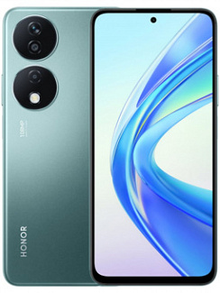 Honor X7b 8/128 Гб Зеленый