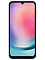 Смартфон Samsung SM-A246 Galaxy A24 6/128 Гб Красный