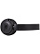 Беспроводные наушники JBL Tune 460BT Черный