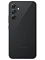 Samsung Galaxy A54 5G 6/128 ГБ Черный
