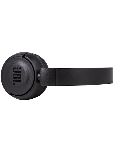 Беспроводные наушники JBL Tune 460BT Черный
