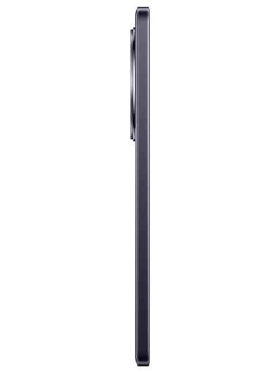 Realme 13+ 12/256 Гб Фиолетовый