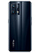 Смартфон Realme 9 Pro+ 6/128 Гб  Черный