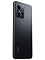 Смартфон Xiaomi Redmi Note 12 8/256 Гб Серый