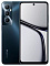 Смартфон Realme C65 8/256 Гб Черный