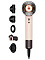 Фен Dyson SuperSonic HD16 Ceramic Pink