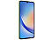 Смартфон Samsung SM-A346 Galaxy A34 5G 6/128 Гб Желтый