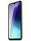 Смартфон Xiaomi Redmi 14C 4/128 Гб Зеленый