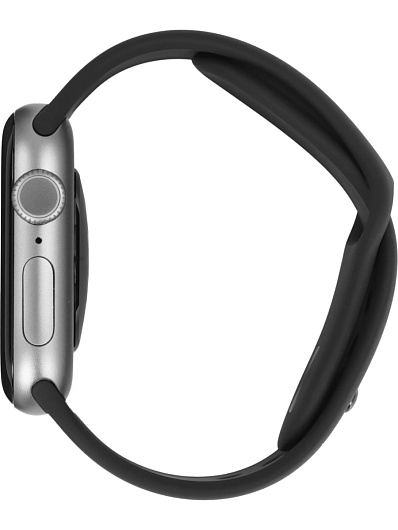 Смарт-часы Apple Watch 11 GPS 42mm Серый