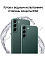 Смартфон Samsung Galaxy S22 256 Гб Зеленый