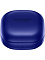 Беспроводные наушники Samsung Galaxy Buds Live (SM-R180) Голубой