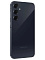 Смартфон Samsung SM-A556 Galaxy A55 8/128 Гб Черный