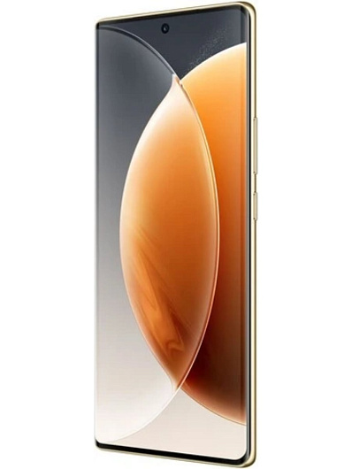 Tecno Camon 30S 6/128 Гб Золотой