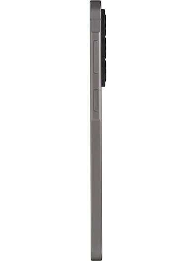 Samsung SM-A576 Galaxy A57 8/256 Гб  Серый