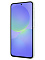 Samsung SM-A366 Galaxy A36 8/256 Гб Зеленый