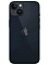 Смартфон Apple iPhone 14 128 Гб  Черный