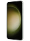 Смартфон Samsung SM-S911 Galaxy S23 256 Гб Зеленый