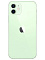 Смартфон Apple iPhone 12 128 Гб Зеленый