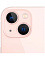 Смартфон Apple iPhone 13 256 Гб Розовый