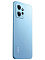 Смартфон Xiaomi Redmi Note 12 6/128 Гб Синий