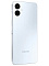 Смартфон Samsung SM-A065 Galaxy A06 4/64 Гб Голубой