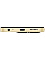 Смартфон Tecno Spark 20C 4/128 Гб Золотой