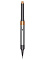Стайлер Dyson AirWrap Complete Long HS05 Nickel/Copper