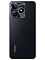 Смартфон Realme C53 8/256 Гб Черный