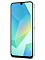 Смартфон Samsung SM-A165 Galaxy A16 4/128 Гб Зеленый