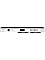 Смартфон TECNO Spark 10 8/128 ГБ Белый