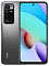 Смартфон Xiaomi Redmi 10 64 Гб Серый