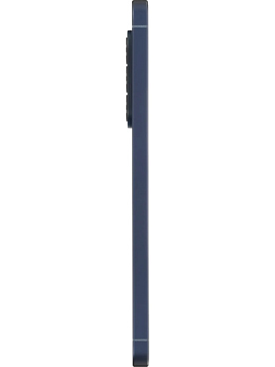 Samsung SM-A576 Galaxy A57 8/128 Гб Синий