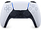 Игровая консоль Sony PlayStation 5 Белый