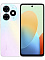 Смартфон Tecno Spark 20C 4/128 Гб Белый