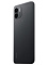 Смартфон Xiaomi Redmi A2+ 3/64 Гб Черный