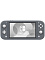 Игровая консоль Nintendo Switch Lite 32 Гб Черный