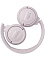 Беспроводные наушники JBL Tune 510BT Розовый