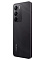 Realme C75 8/128 Гб Черный