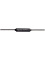 Беспроводные наушники Harman Kardon Fly BT Earphone Черный