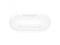 Беспроводные наушники Samsung Galaxy Buds+ (SM-R175) Белый