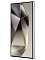 Смартфон Samsung Galaxy S24 Ultra 12/256 Гб Серый