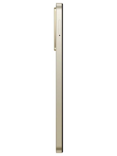 POCO C71 3/64 Гб Золотой