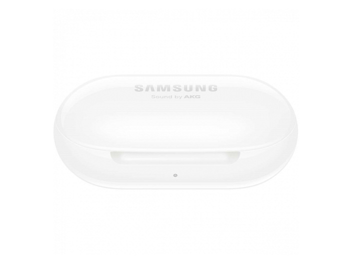 Беспроводные наушники Samsung Galaxy Buds+ (SM-R175) Белый