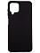Клип-кейс Samsung Galaxy A22 (SM-A225) Iris Черный
