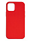Клип-кейс iPhone 12 mini App Красный