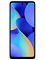 Смартфон TECNO Spark 10 Pro 8/128 ГБ Белый