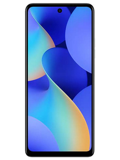 Смартфон TECNO Spark 10 Pro 8/128 ГБ Белый