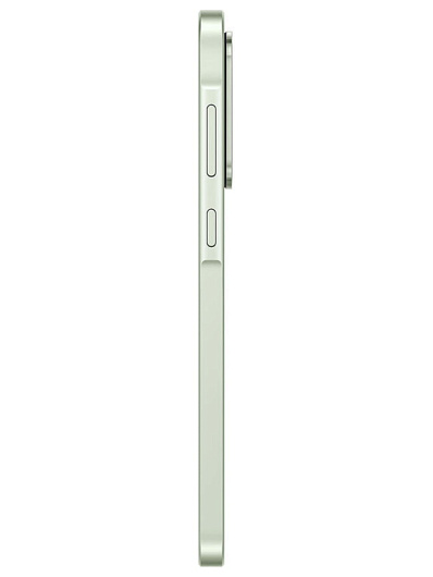 Samsung SM-A366 Galaxy A36 8/128 Гб Зеленый