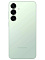 Samsung SM-S936 Galaxy S25 + 12/256 Гб Зеленый